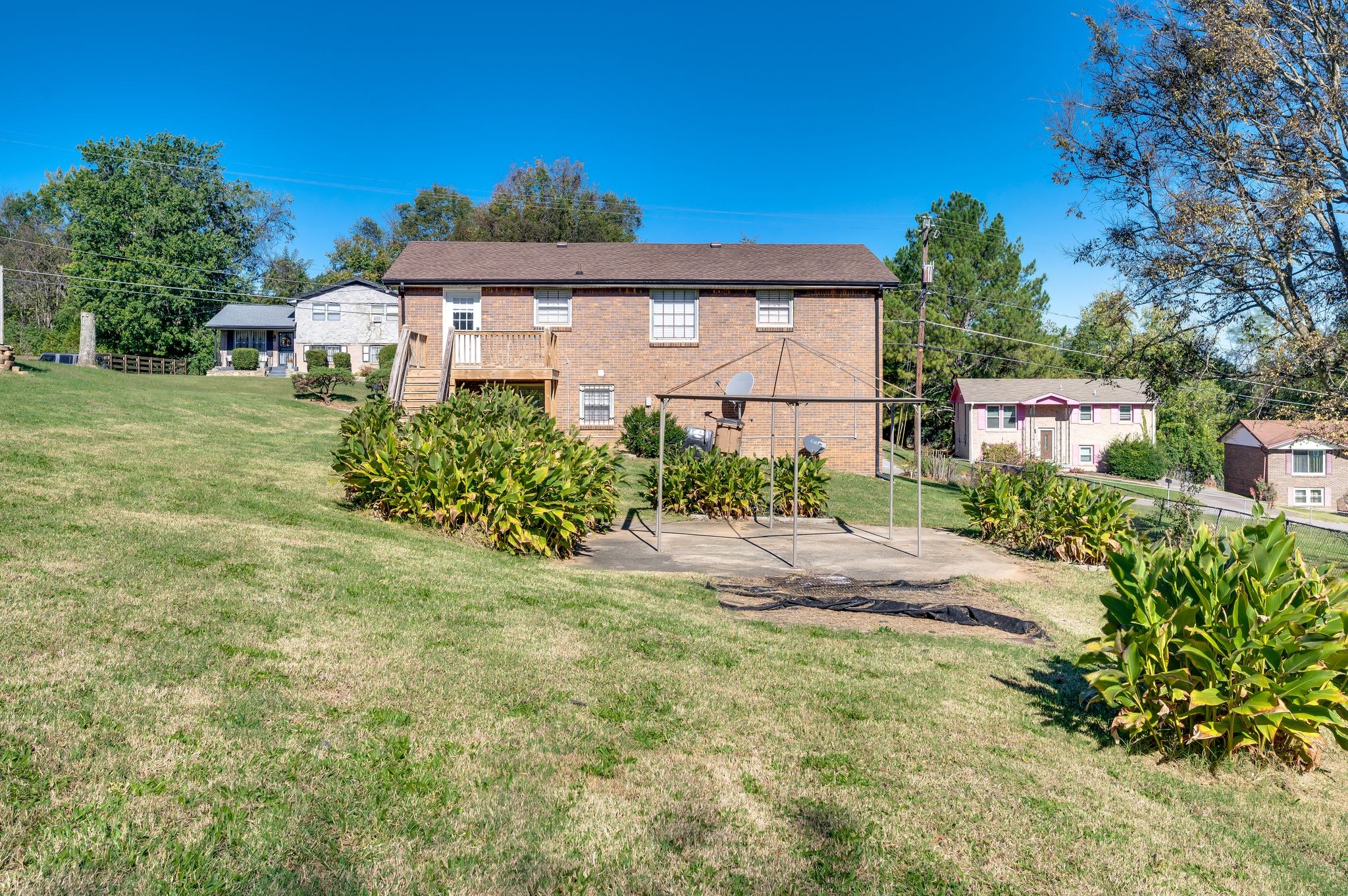 Nashville, Tennessee 37218, United States, 5 Bedrooms Bedrooms, ,2 BathroomsBathrooms,Residential,Active,37747