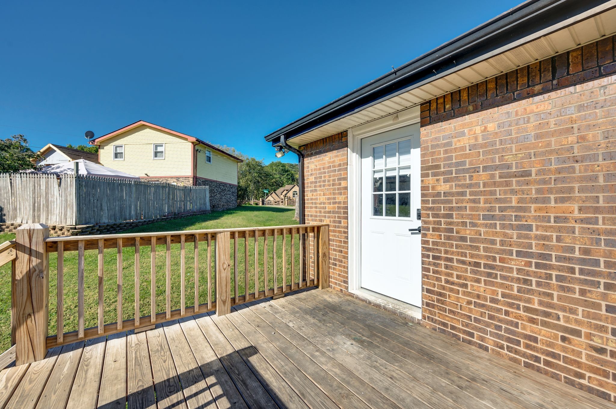 Nashville, Tennessee 37218, United States, 5 Bedrooms Bedrooms, ,2 BathroomsBathrooms,Residential,Active,37747