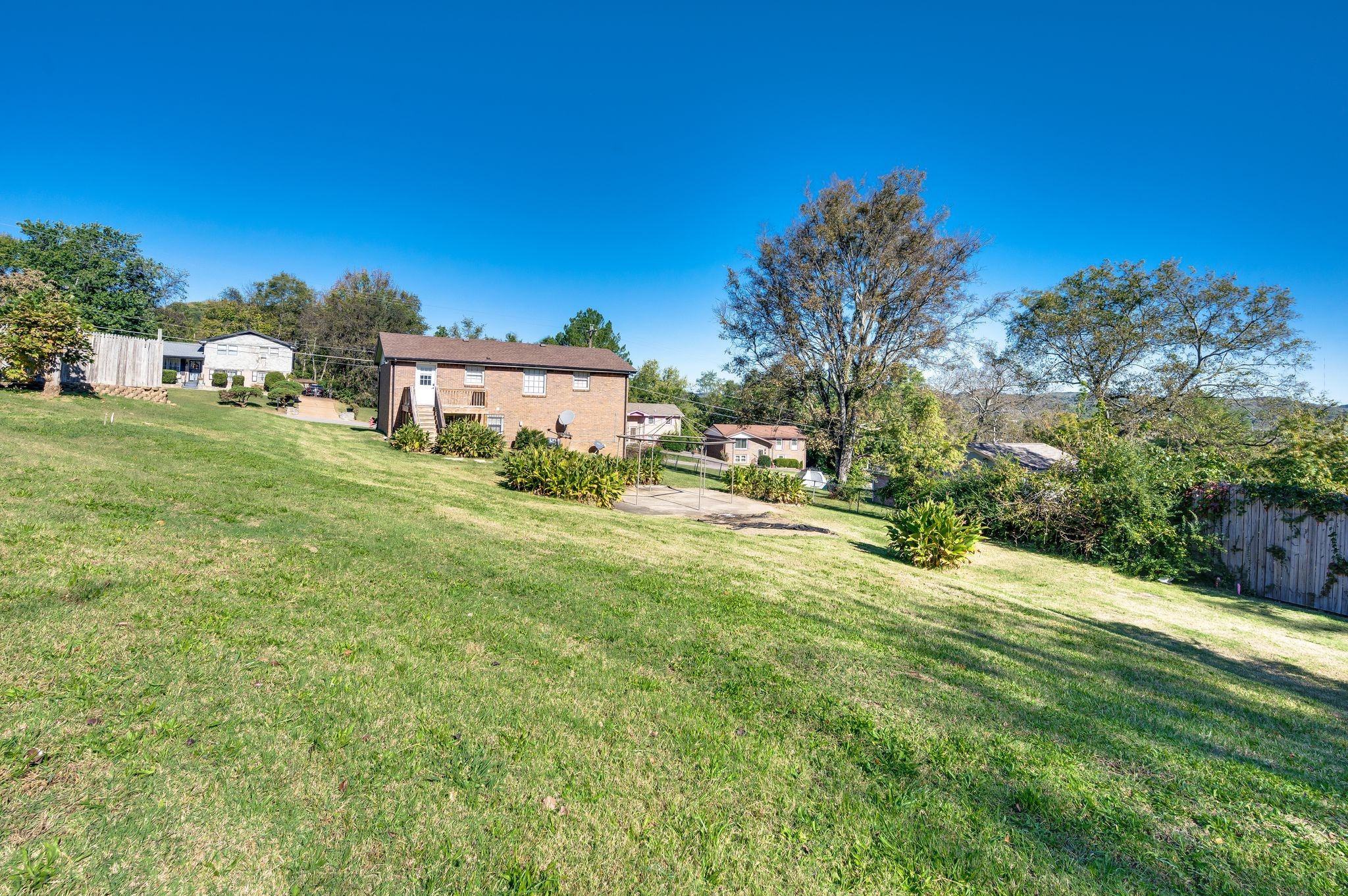 Nashville, Tennessee 37218, United States, 5 Bedrooms Bedrooms, ,2 BathroomsBathrooms,Residential,Active,37747