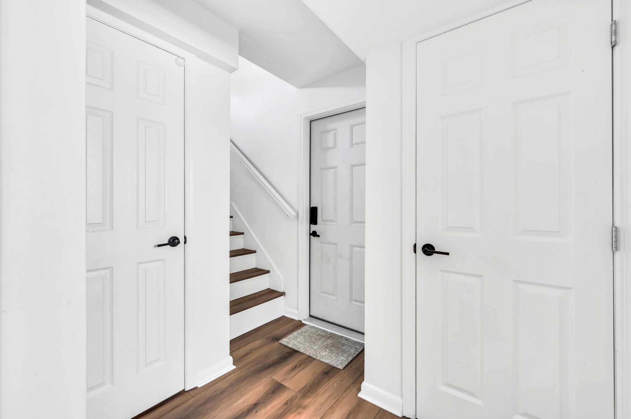 Nashville, Tennessee 37218, United States, 5 Bedrooms Bedrooms, ,2 BathroomsBathrooms,Residential,Active,37747