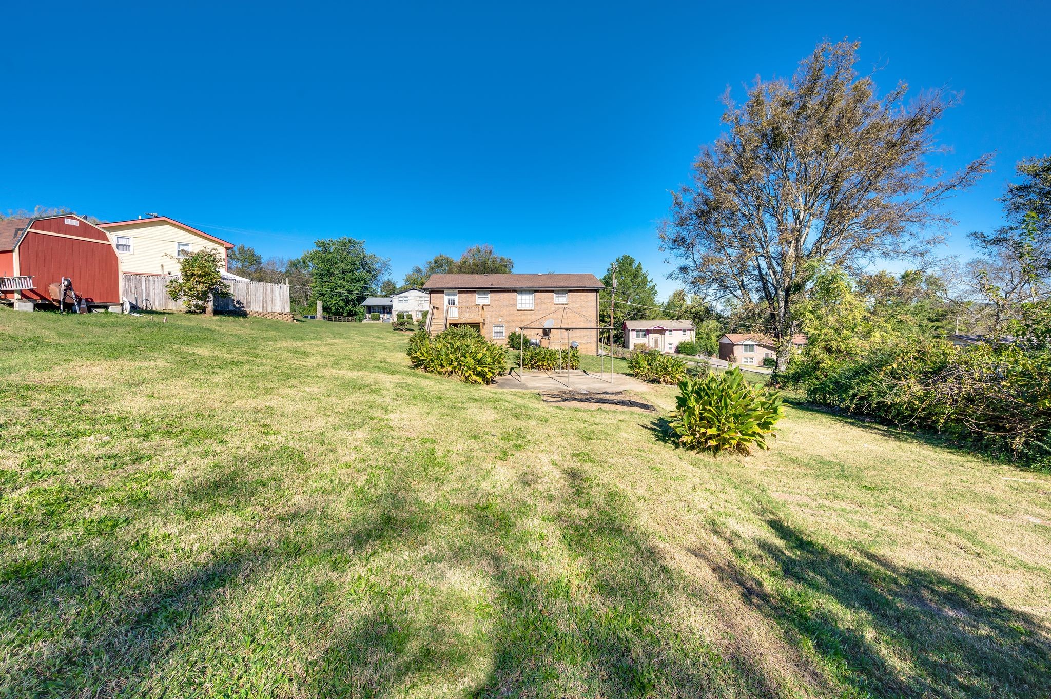 Nashville, Tennessee 37218, United States, 5 Bedrooms Bedrooms, ,2 BathroomsBathrooms,Residential,Active,37747