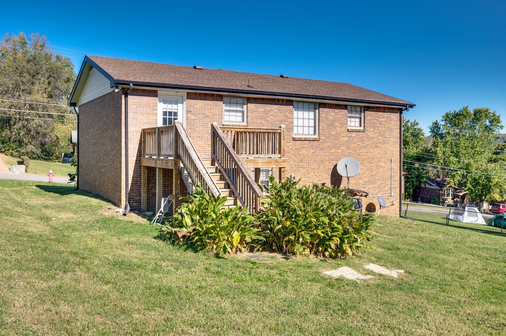 Nashville, Tennessee 37218, United States, 5 Bedrooms Bedrooms, ,2 BathroomsBathrooms,Residential,Active,37747