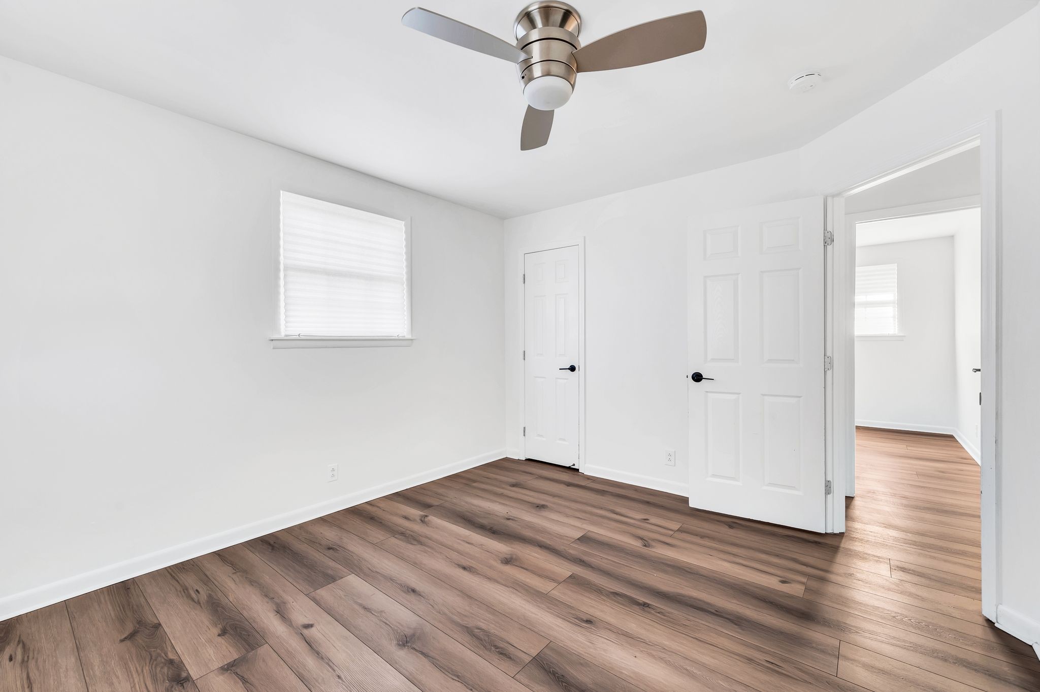 Nashville, Tennessee 37218, United States, 5 Bedrooms Bedrooms, ,2 BathroomsBathrooms,Residential,Active,37747