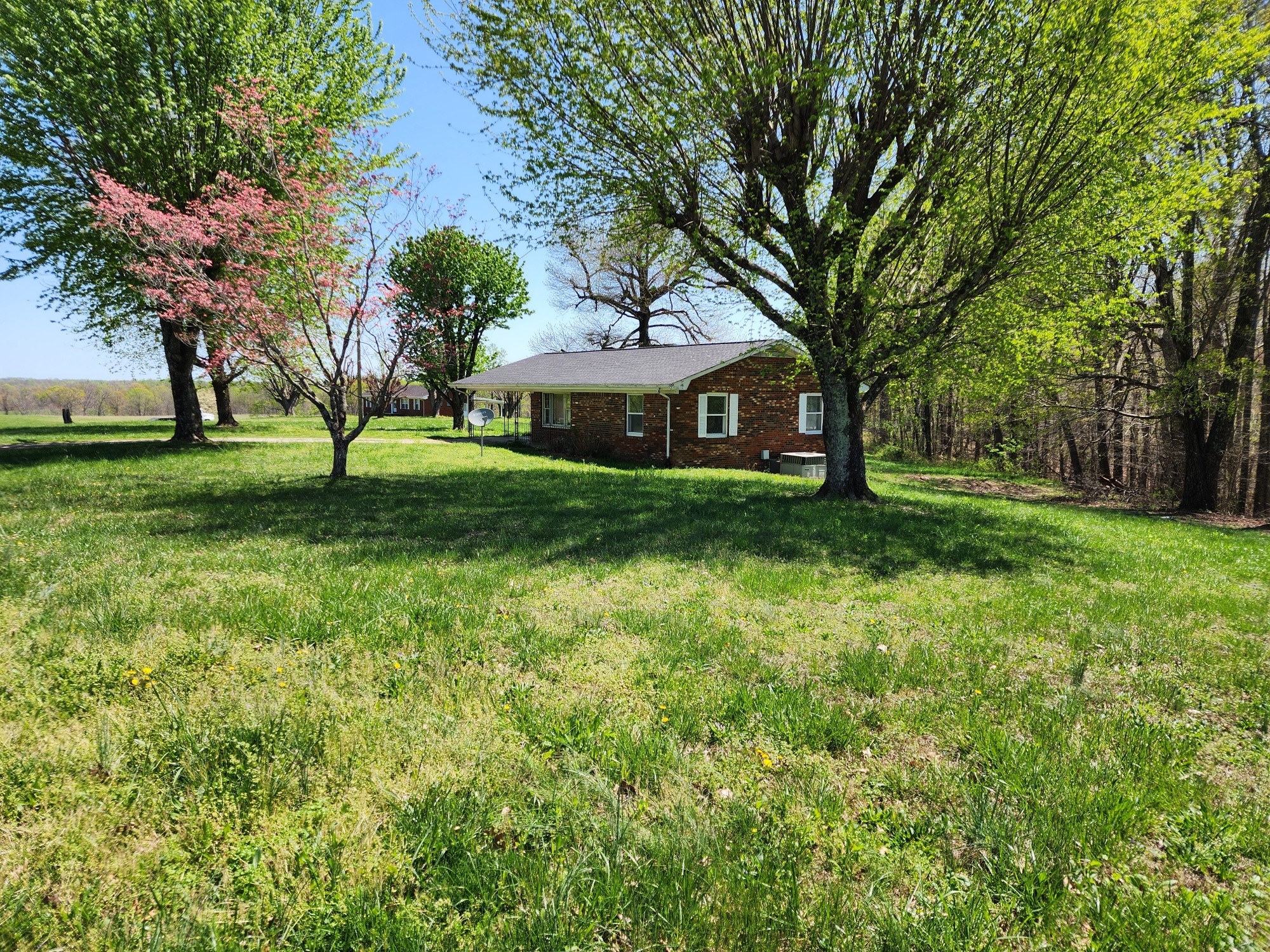 288 Dotson Rd