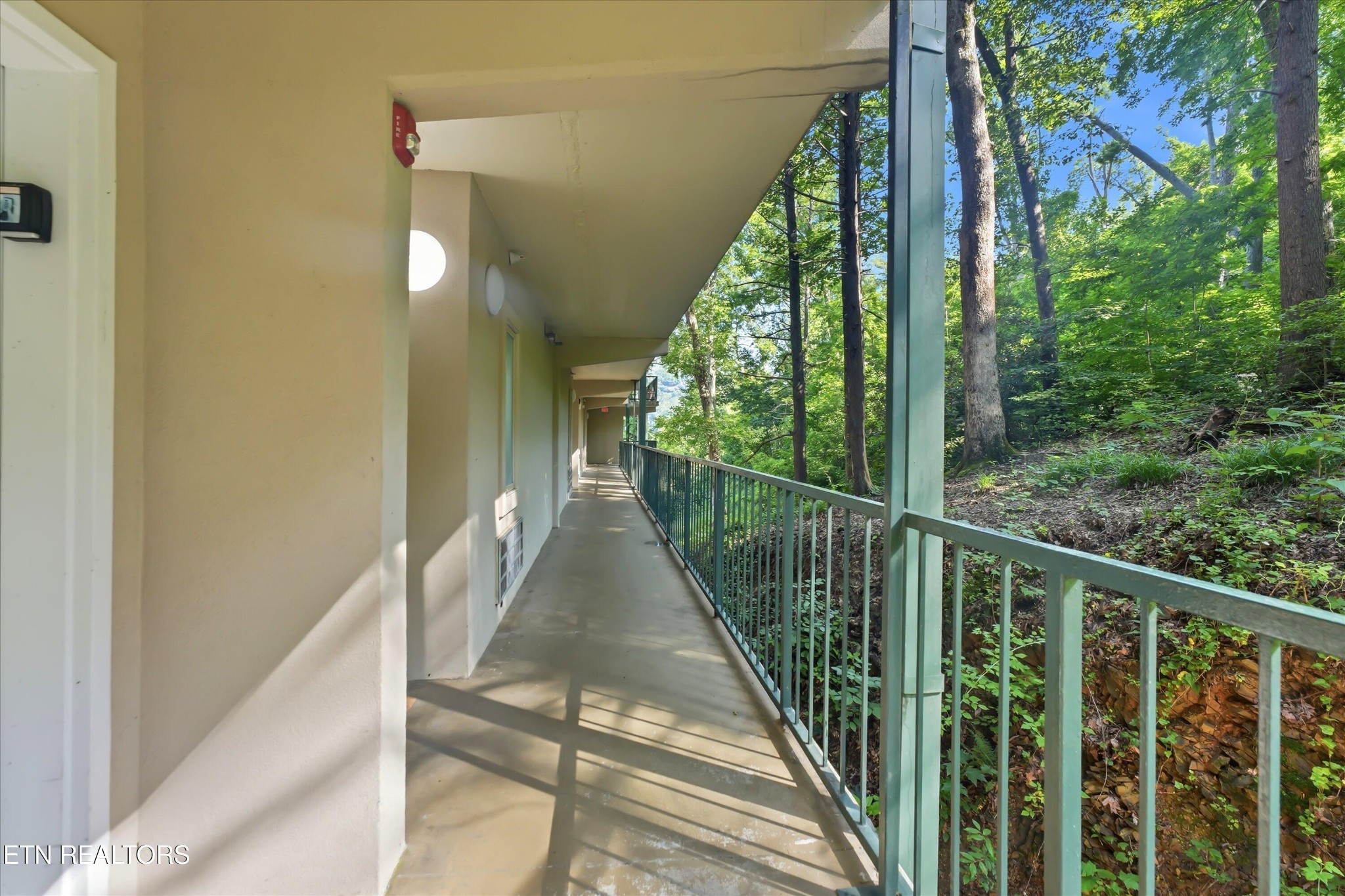413 Baskins Creek Rd APT 303
