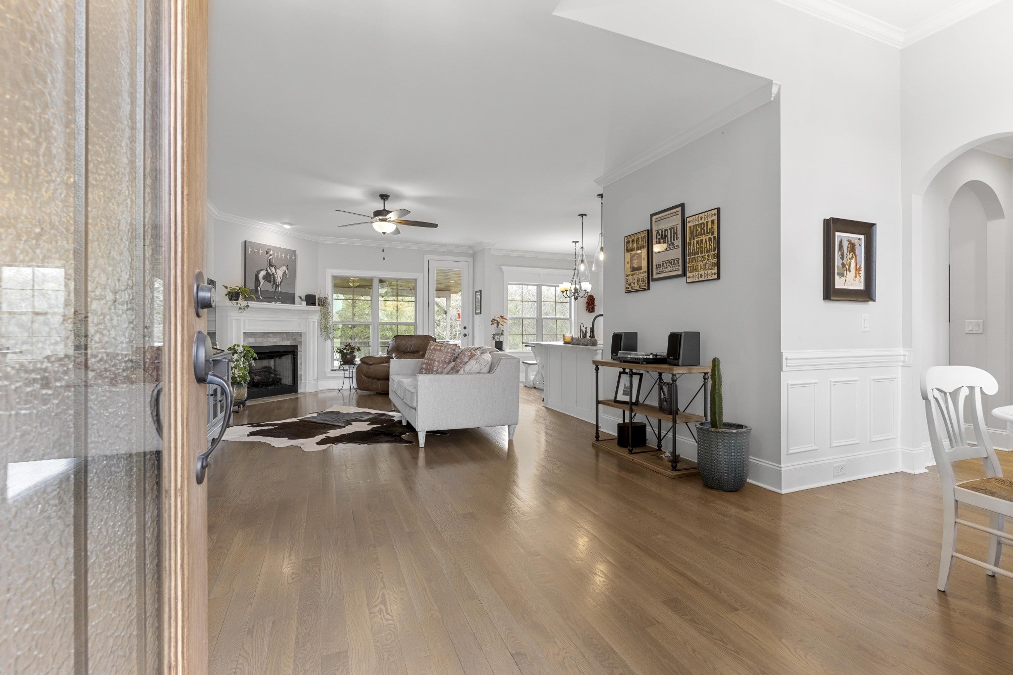 193 Karen Dr
