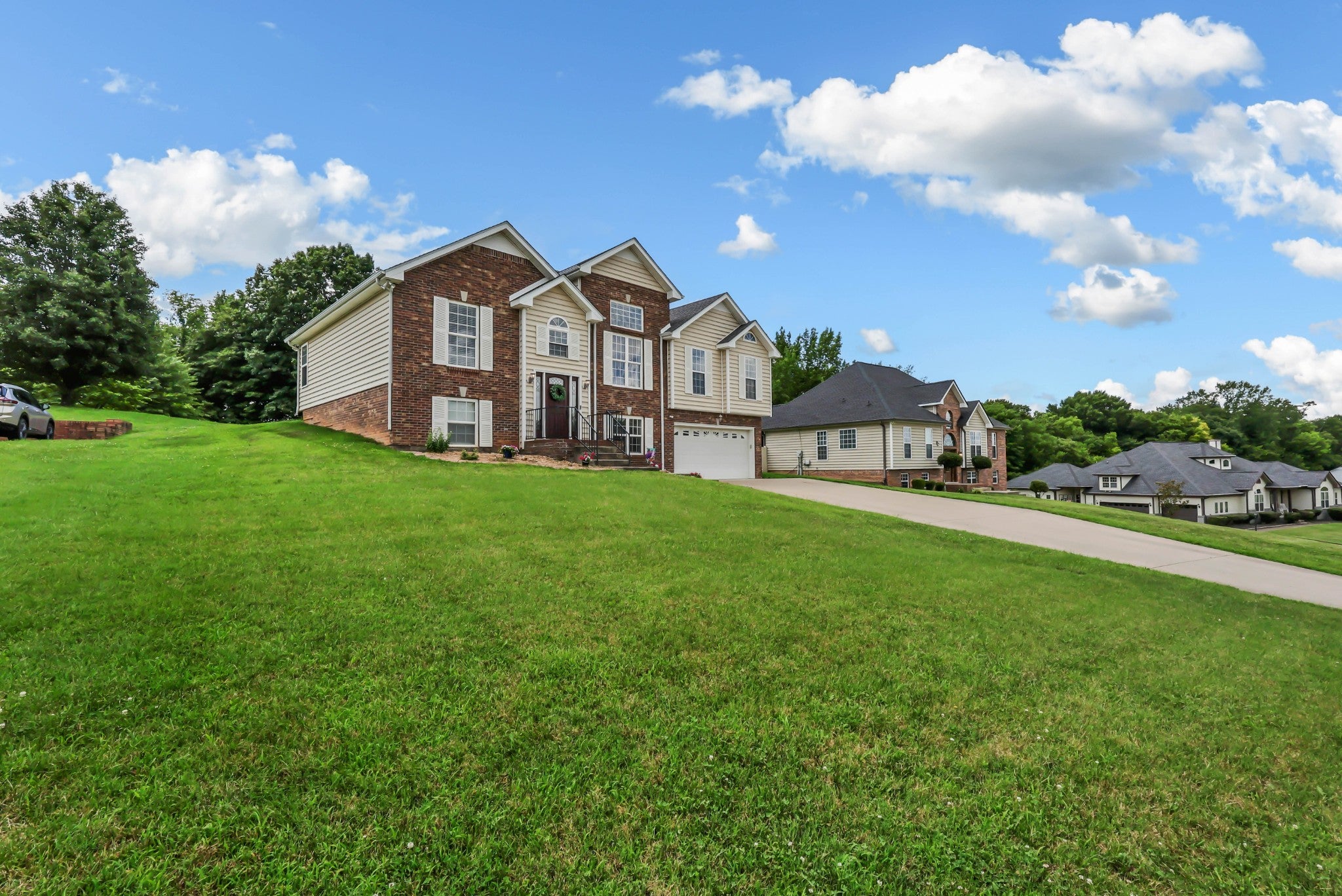 1582 Rembrandt Dr
