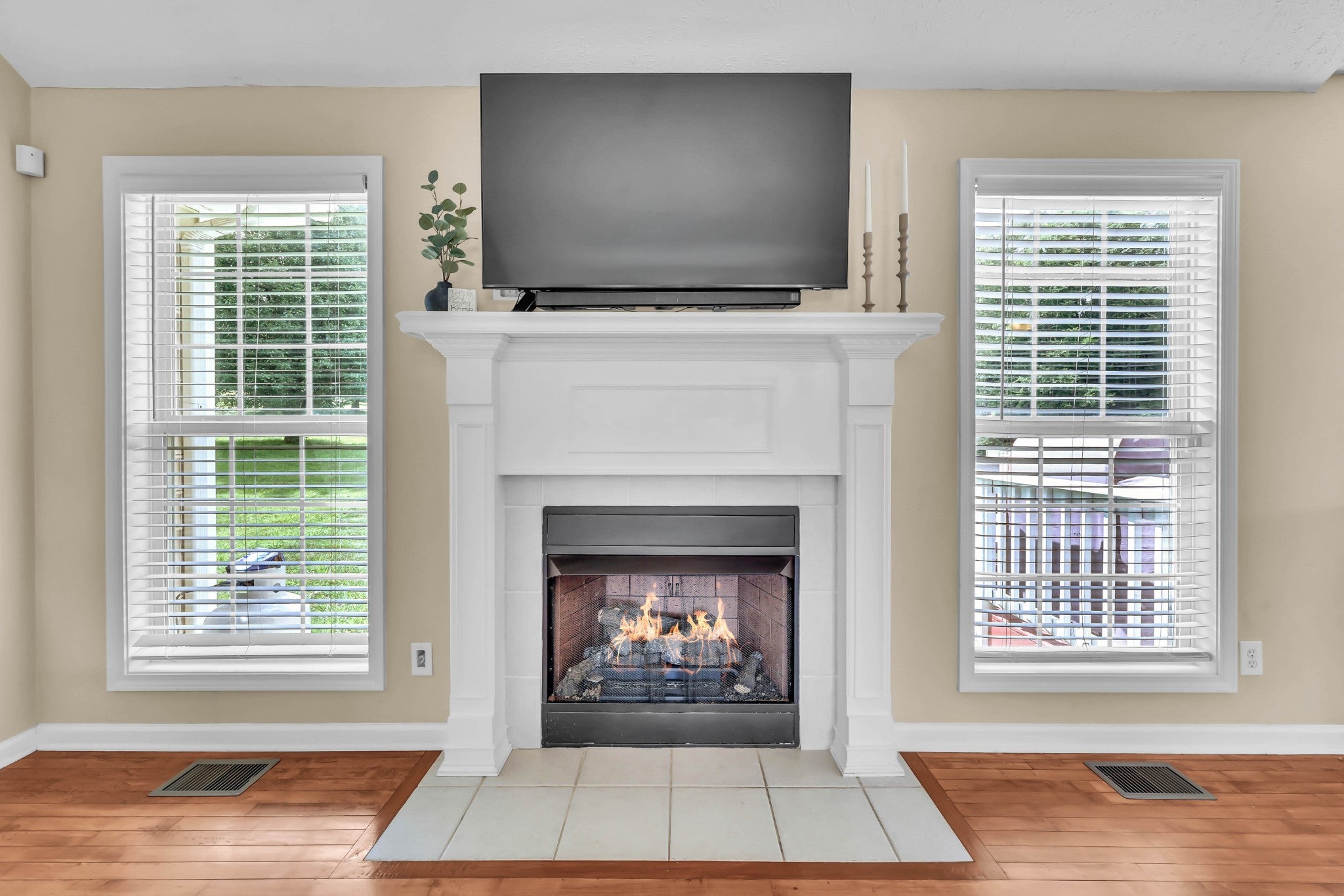 1582 Rembrandt Dr