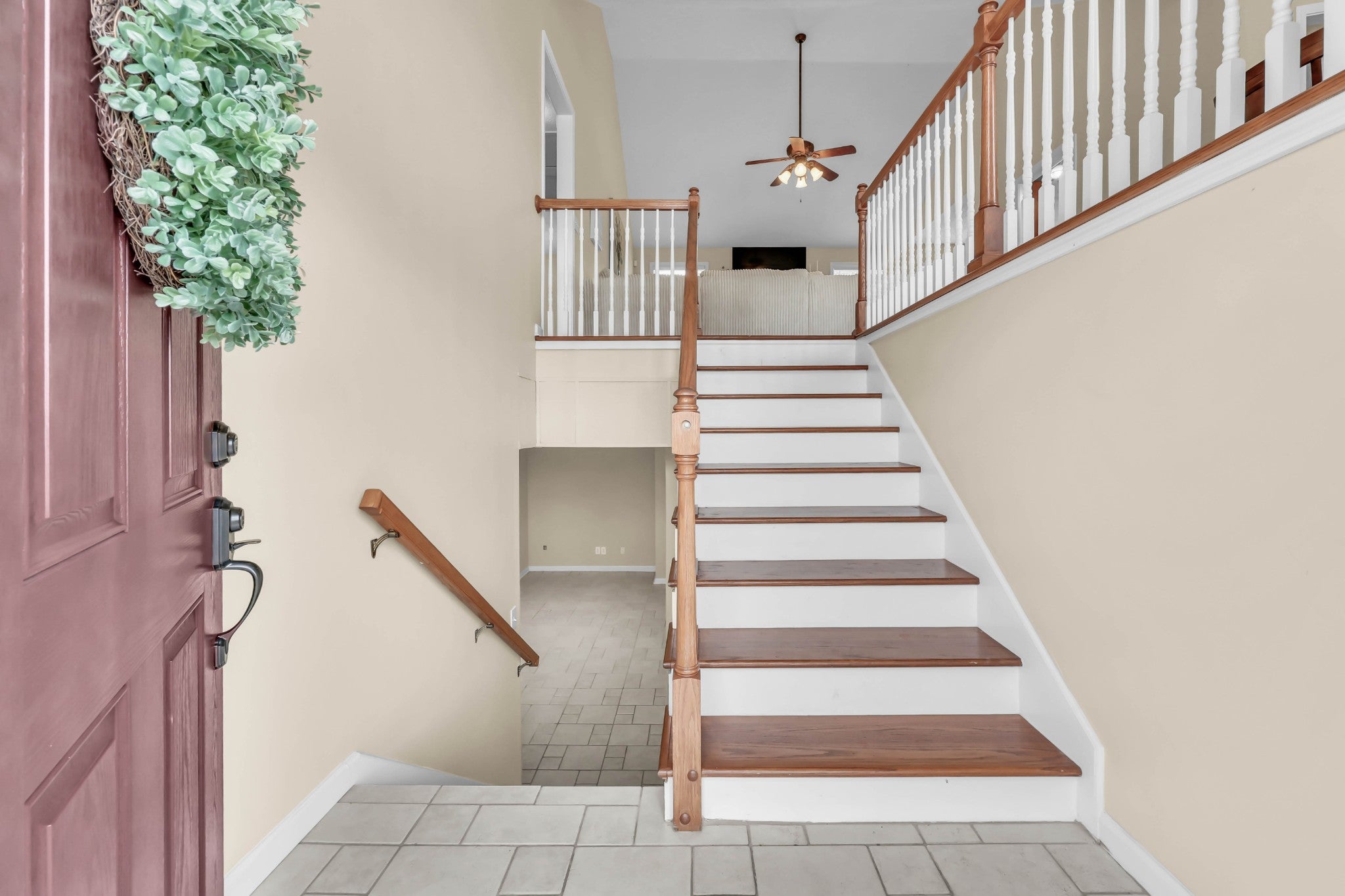1582 Rembrandt Dr