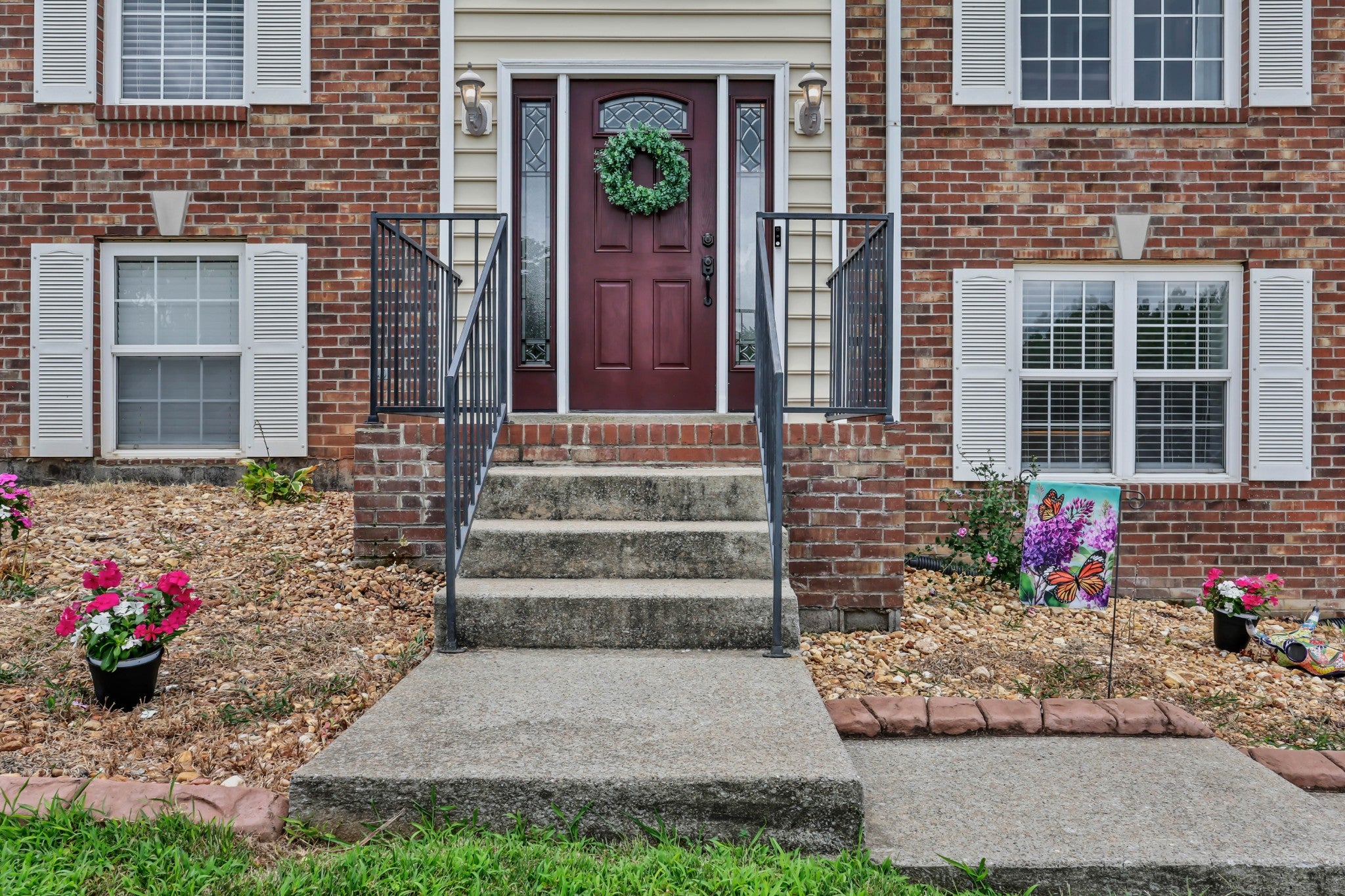 1582 Rembrandt Dr