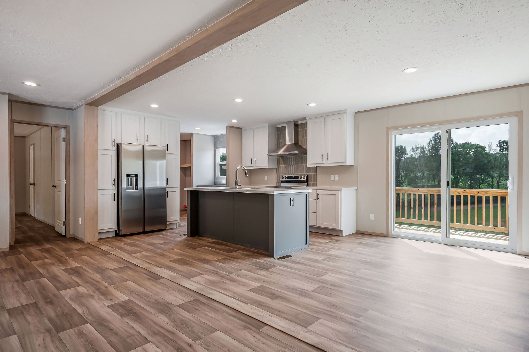 1809 Indian Mound Rd