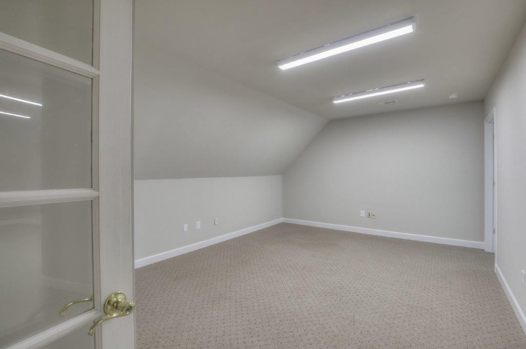 1404 North Main Street