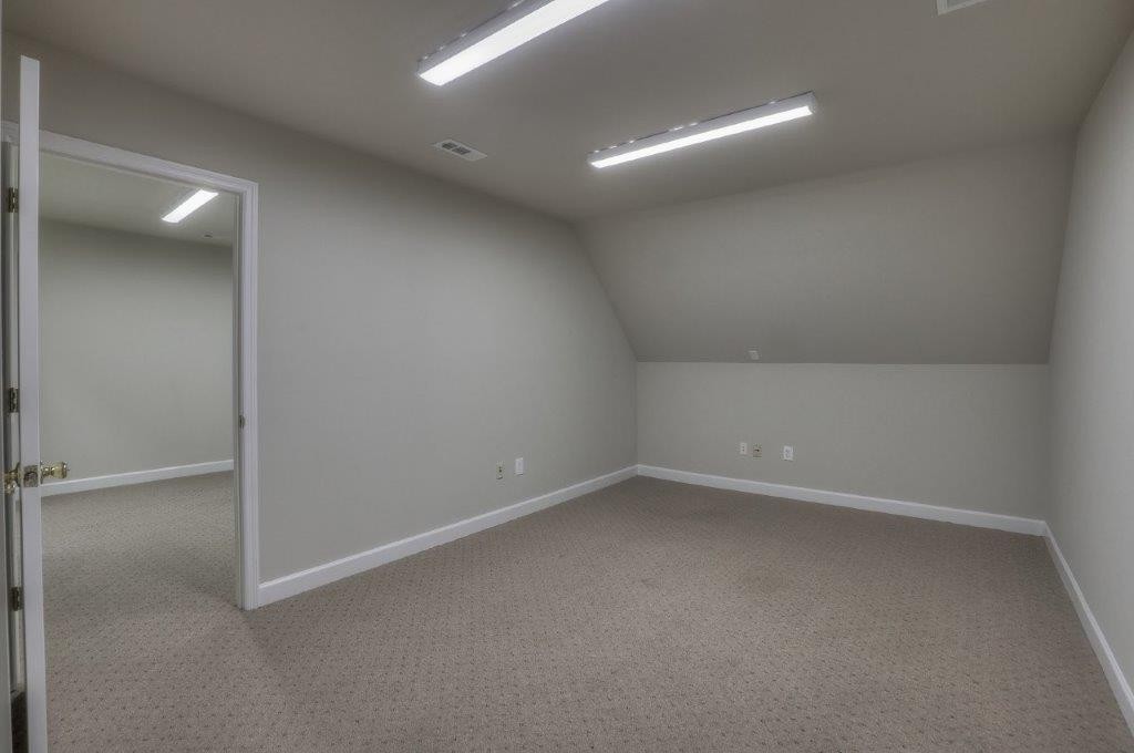 1404 North Main Street