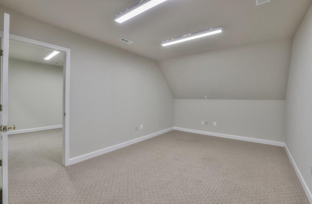 1404 North Main Street