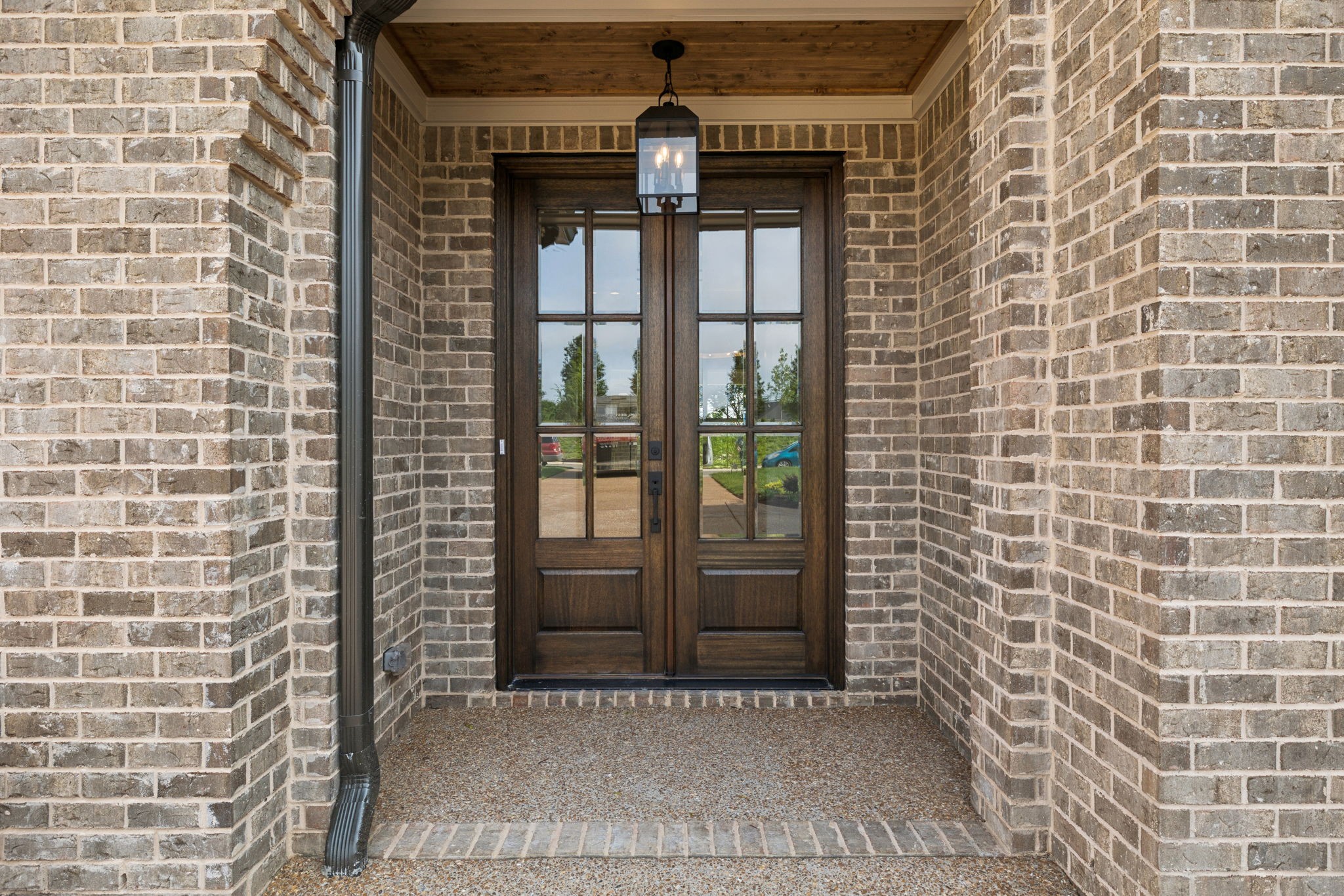 241 Bellsford Rd