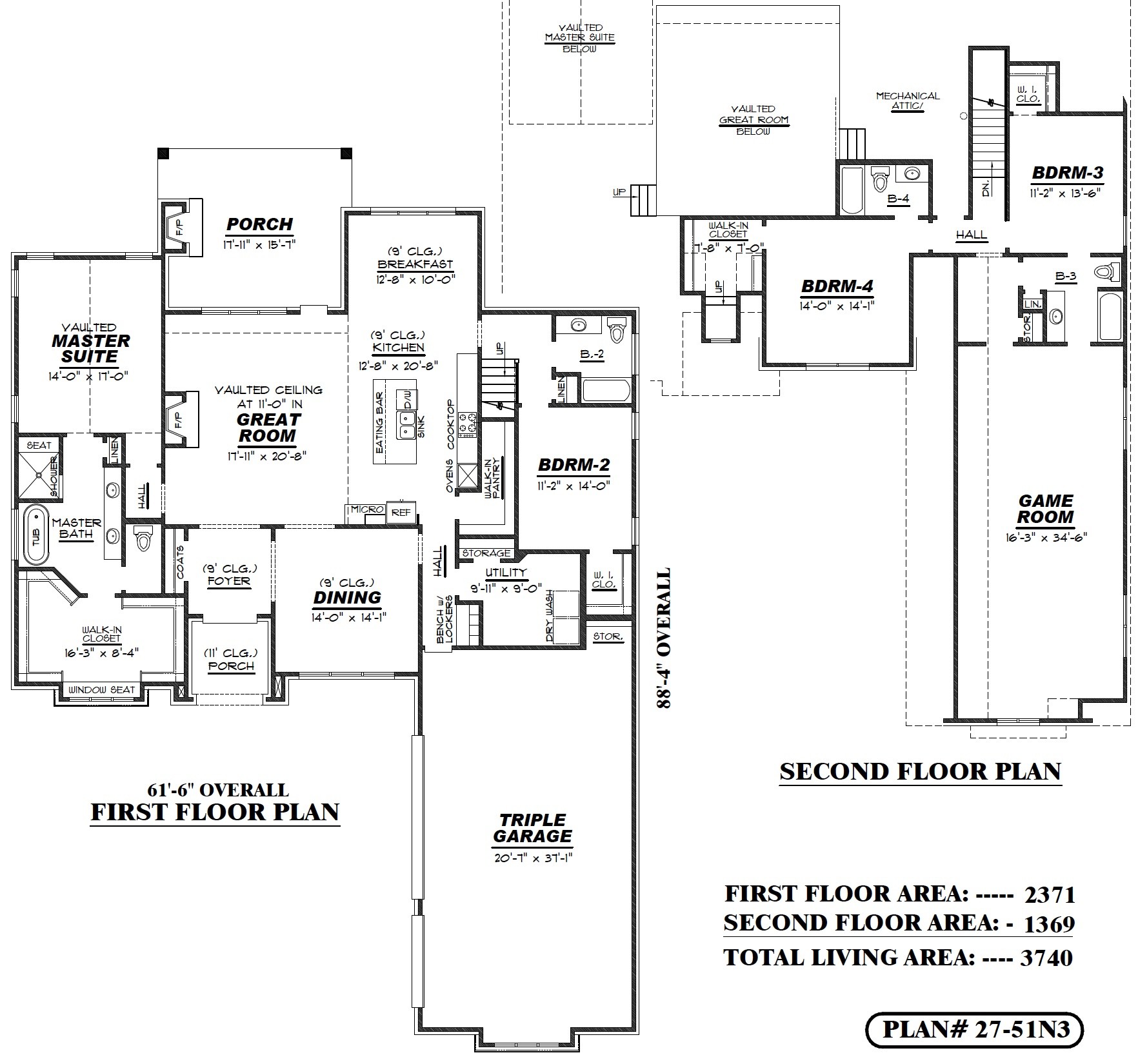 241 Bellsford Rd