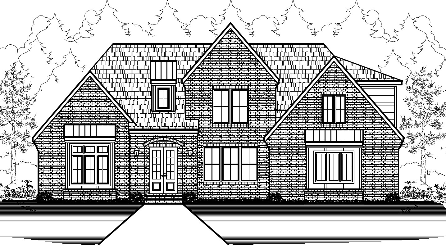 241 Bellsford Rd