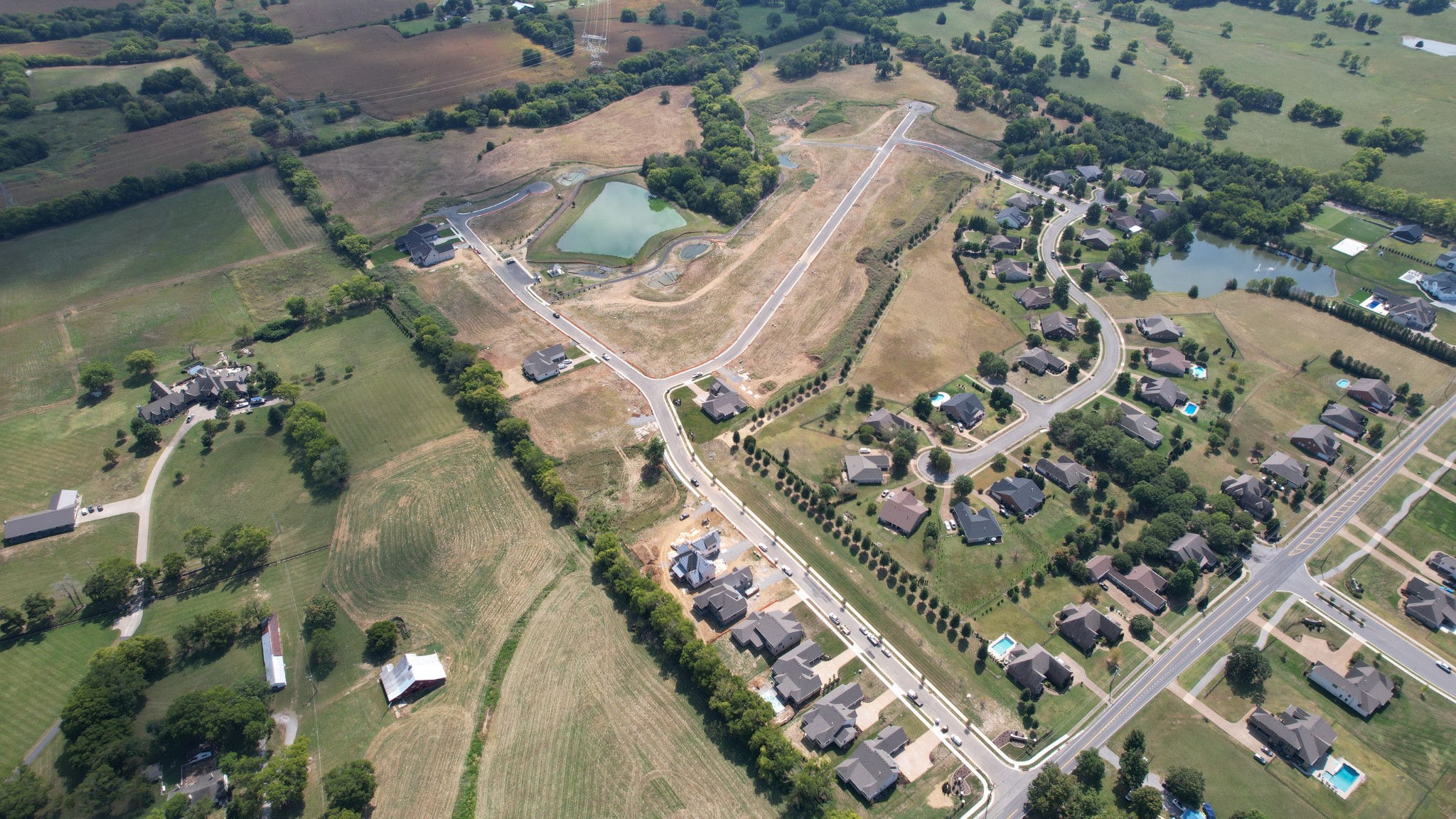 241 Bellsford Rd