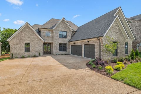 241 Bellsford Rd Gallatin TN 37066