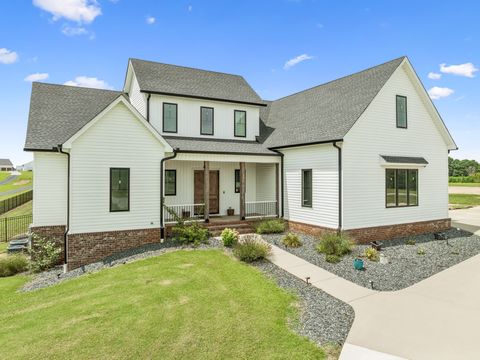 5296 Cross Plains Rd White House TN 37188