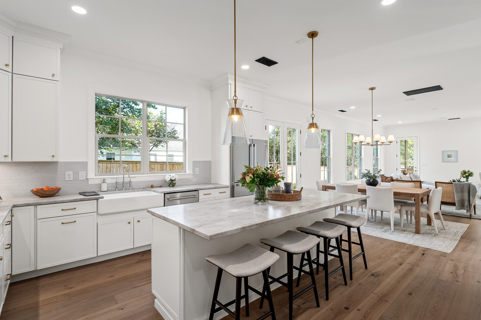 2939 Torrence Trl