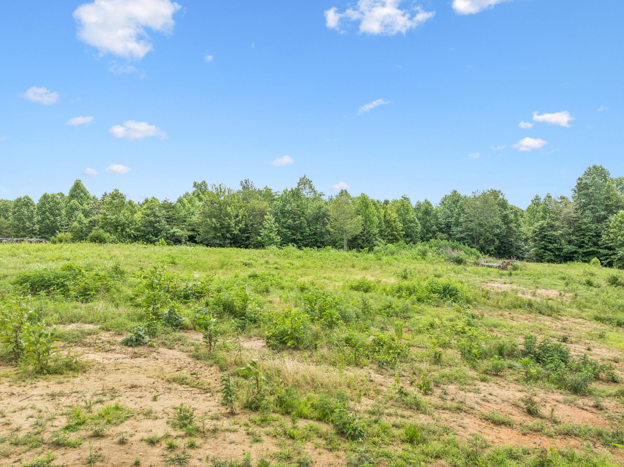 Middle Tennessee Properties 2 555 Mabry School Rd