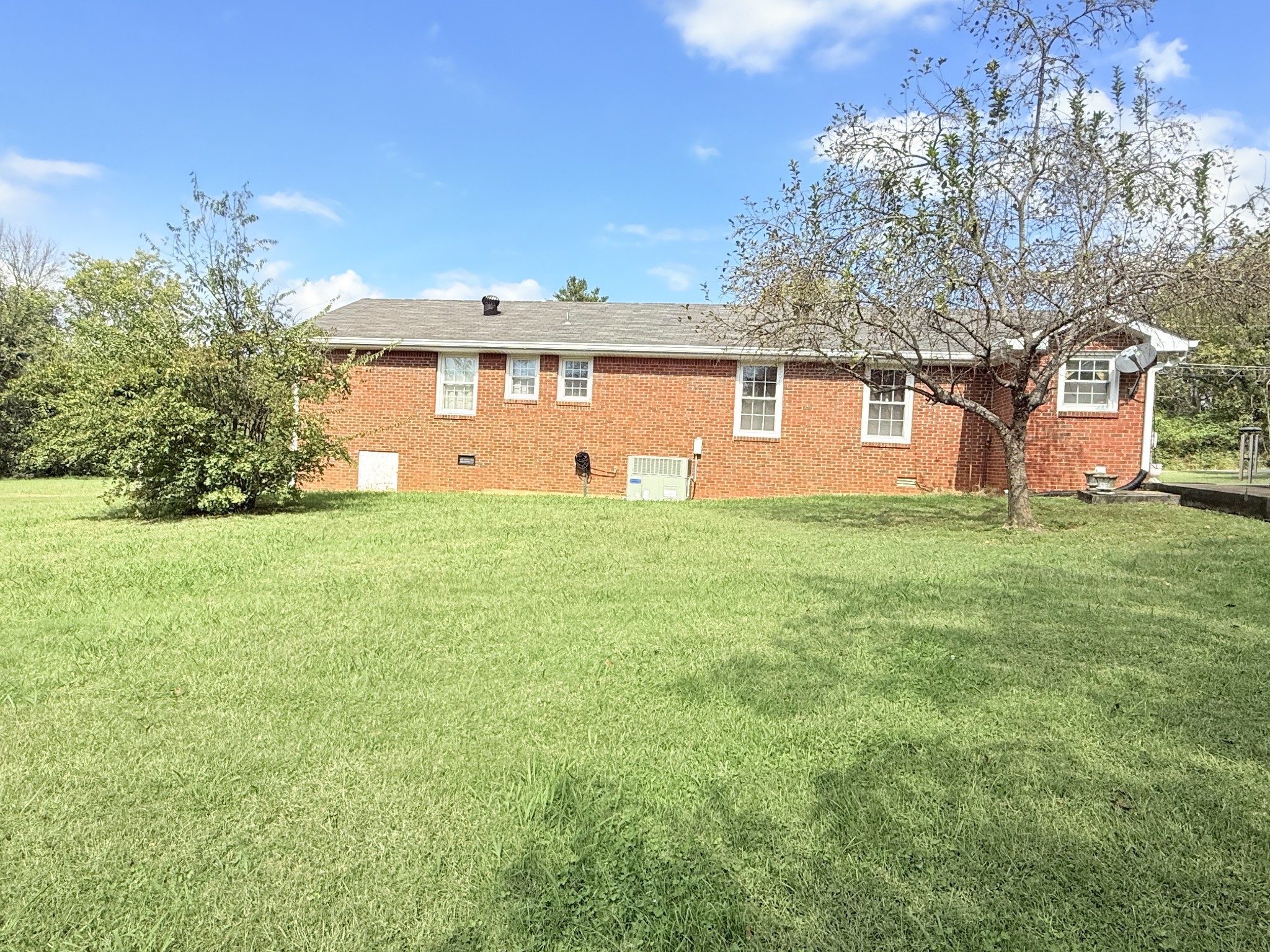 544 Trousdale Ferry Pike