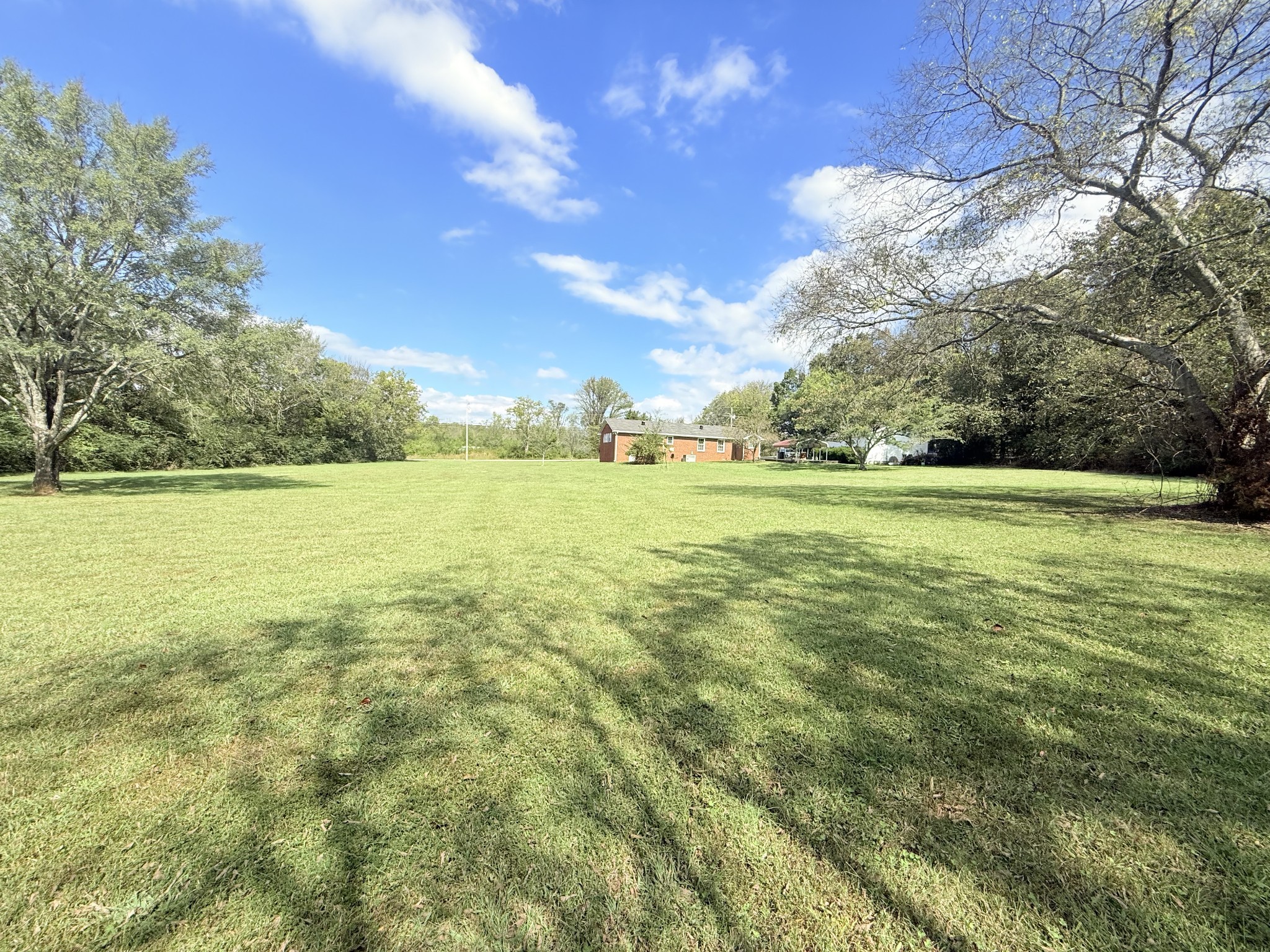 544 Trousdale Ferry Pike