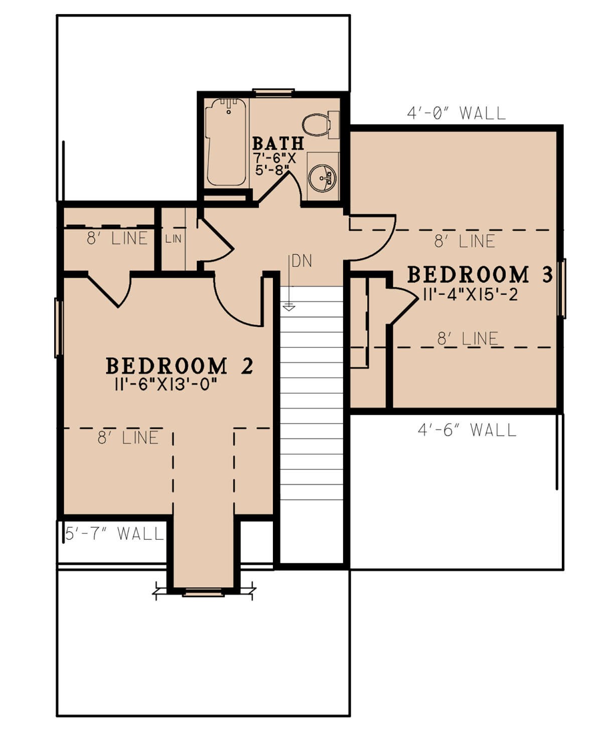 0 Pleasant Grove Road