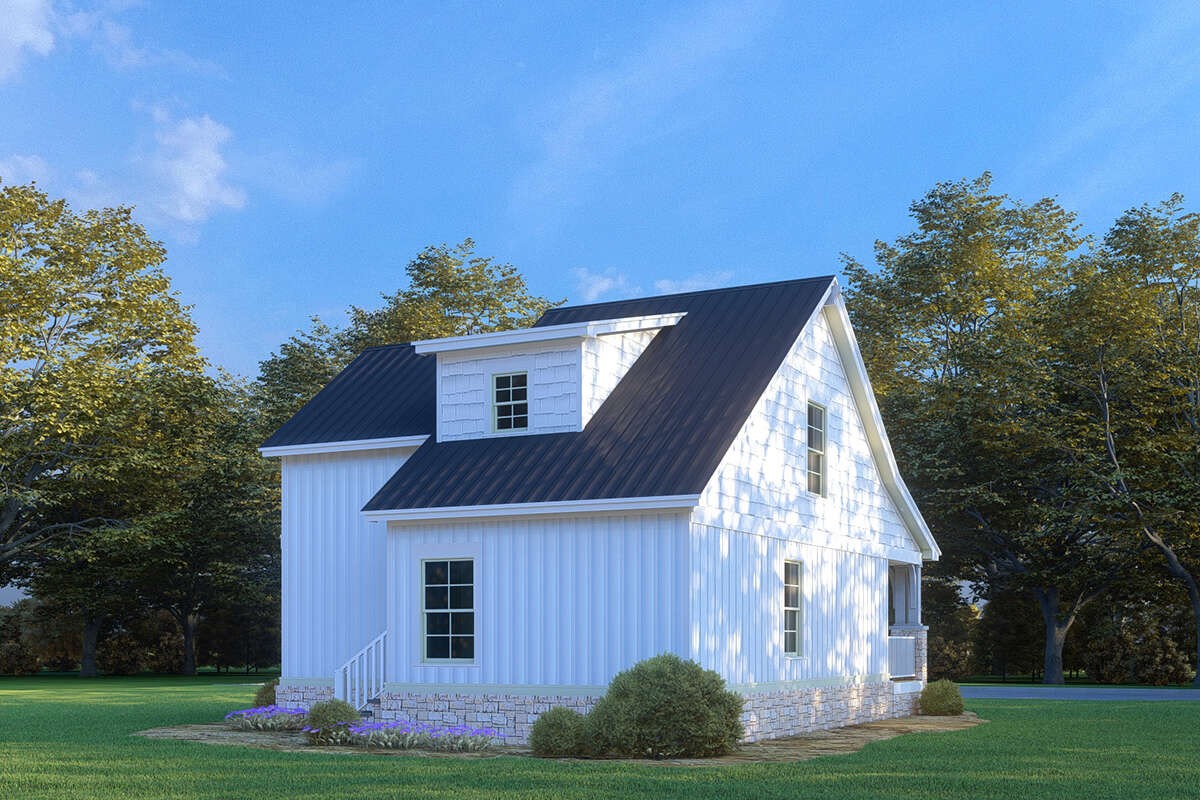 0 Pleasant Grove Road