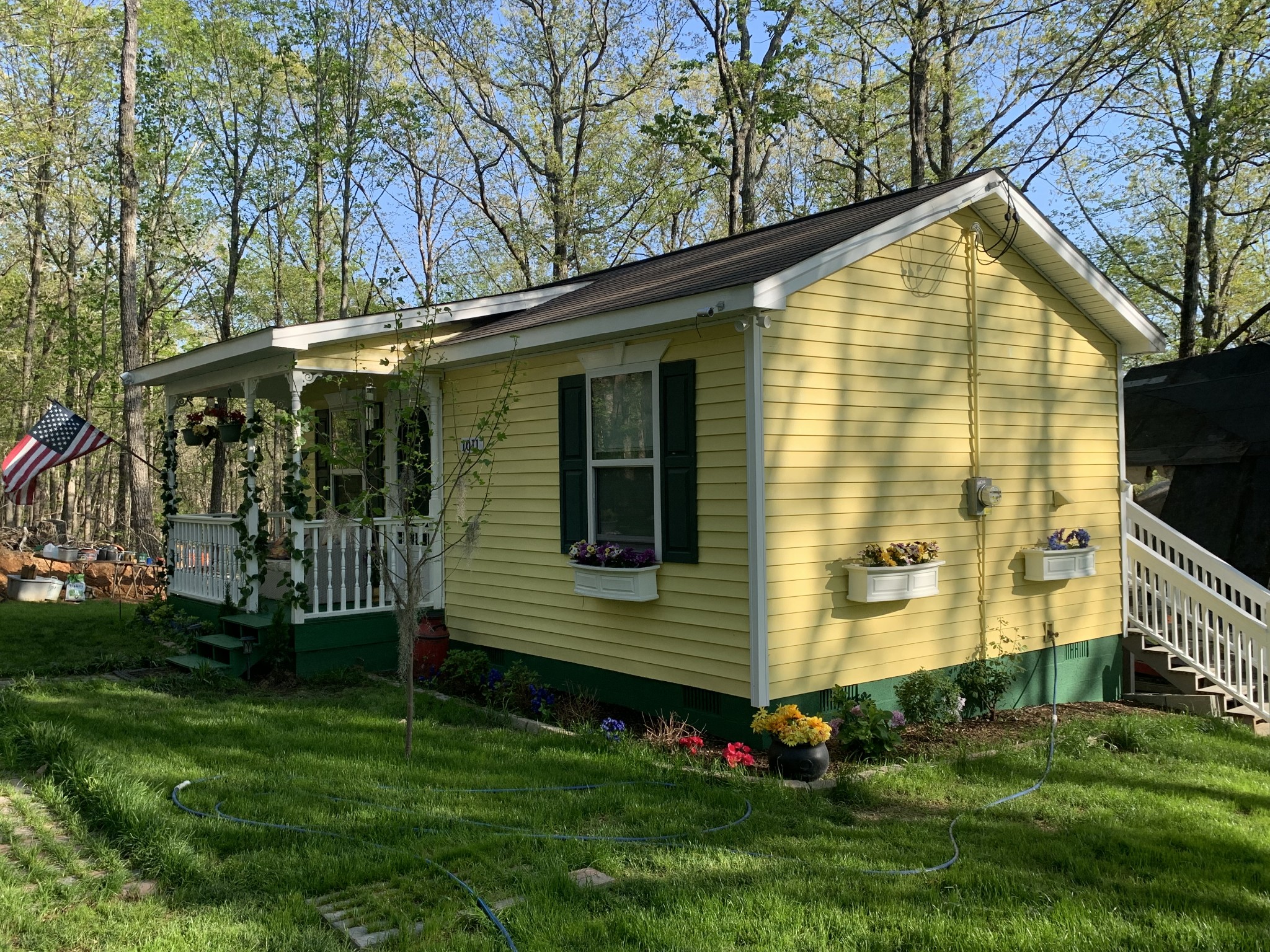 Listing image 1