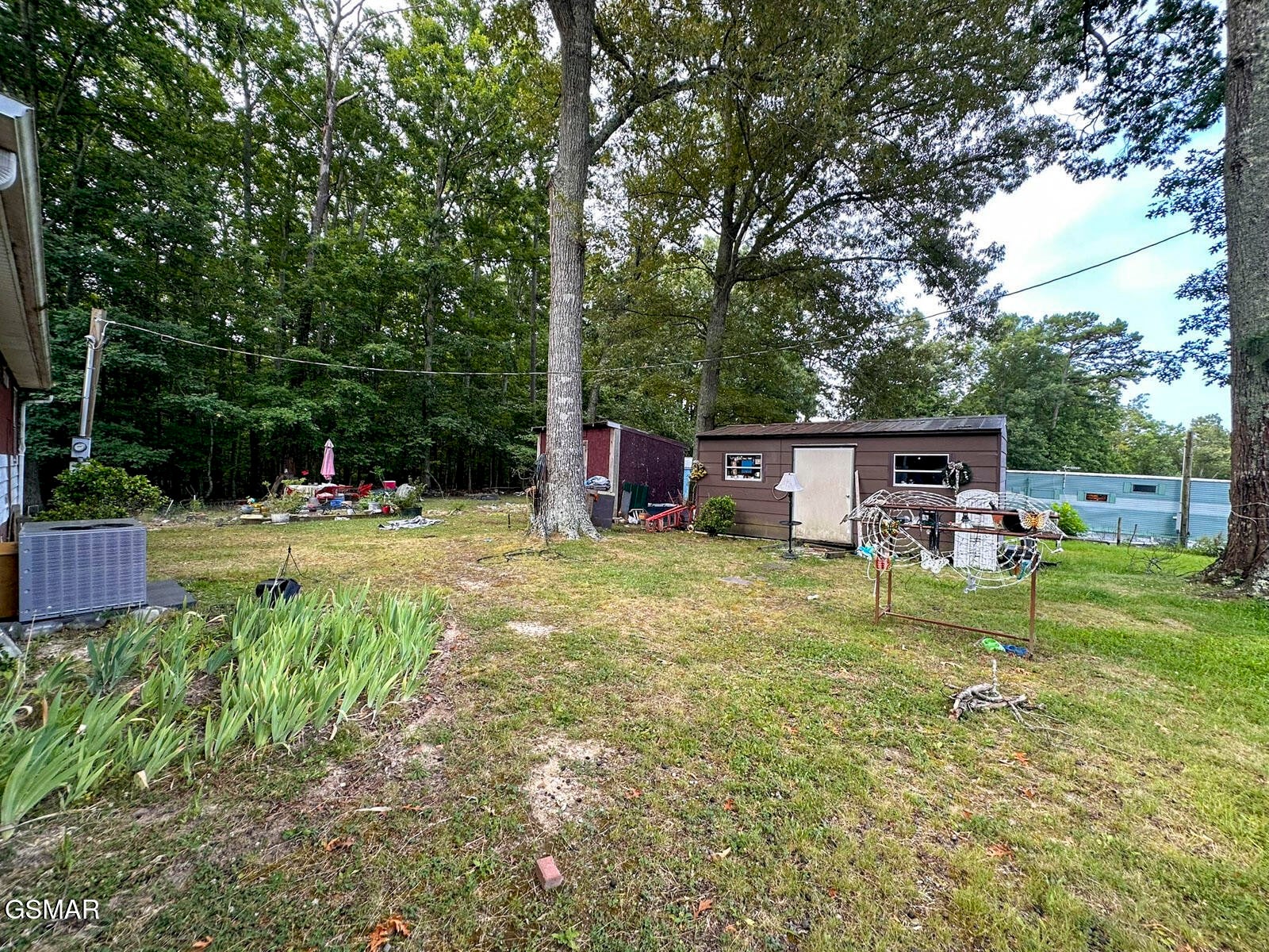 2120 Cox Road