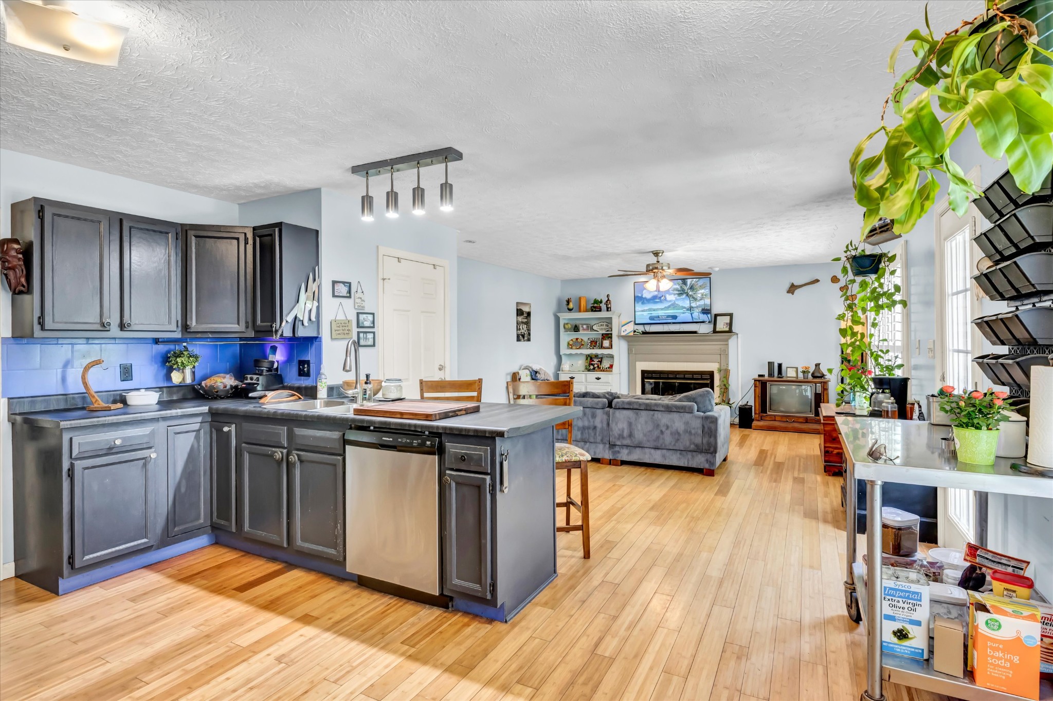 1517 Randall Park Dr