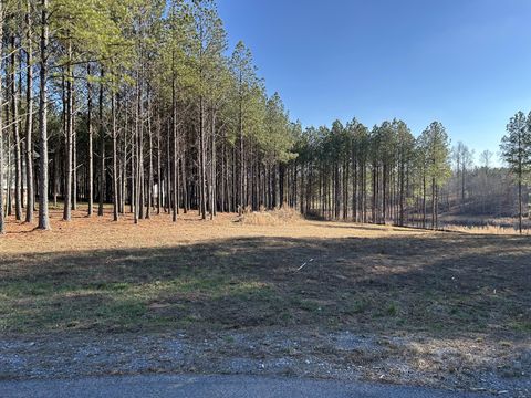 265 Sevier Street Jasper TN 37347