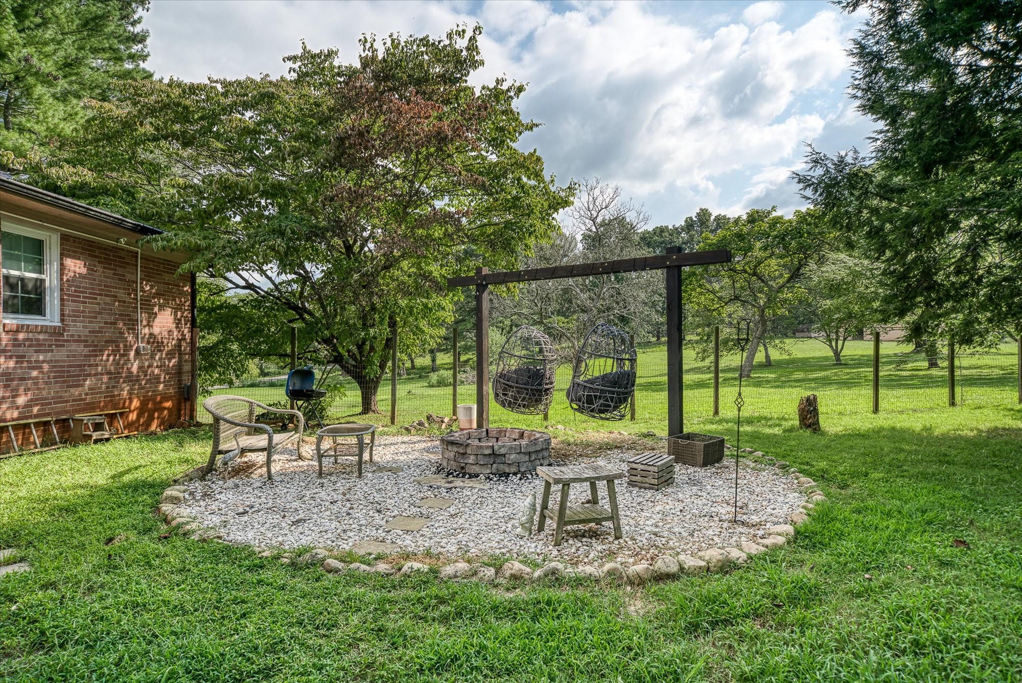 180 Frank Anderson Rd