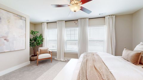 204 Dry Creek Commons, Goodlettsville, TN 37072 - MLS#: 2819140