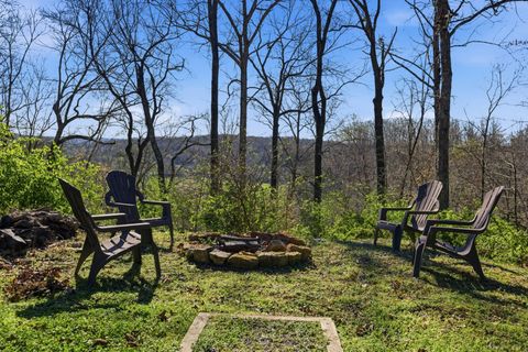 1030 Pine Bluff Rd Kingston Springs TN 37082