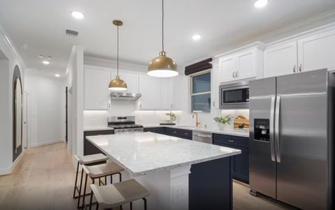 Photo of 430 Soprano Way, Murfreesboro, TN 37128 (MLS # 3123349)