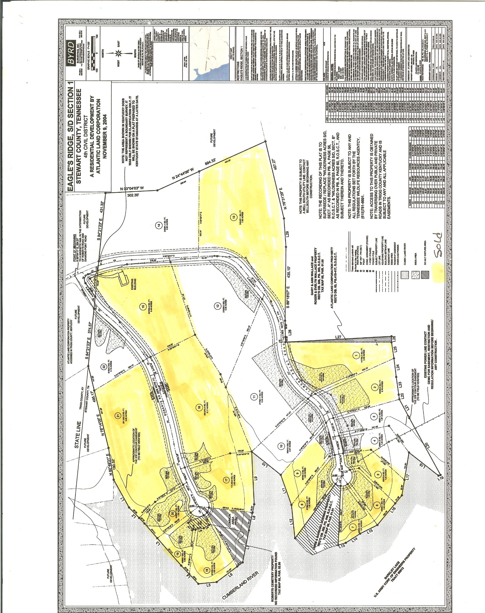 192 Diamond Point Drive