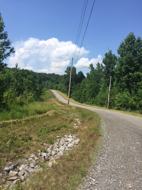 192 Diamond Point Drive