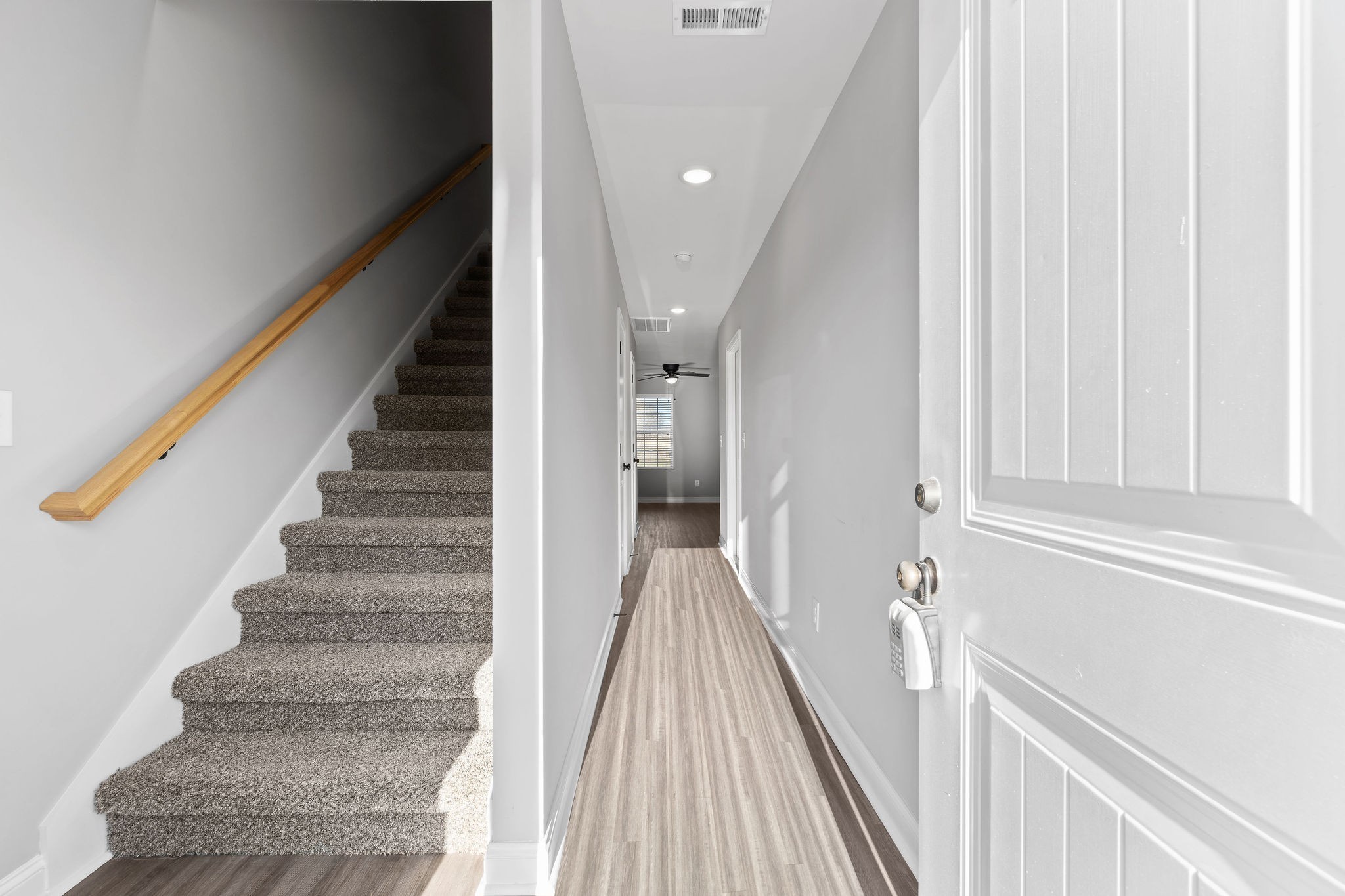 580 Heritage Pointe Dr 510