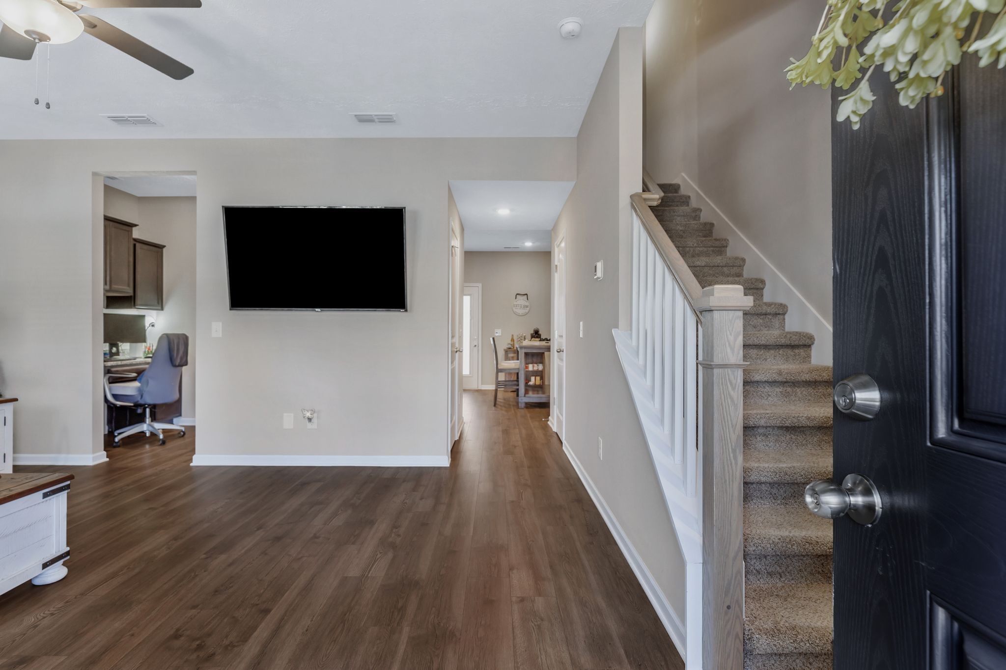 910 Bradburn Village Cir