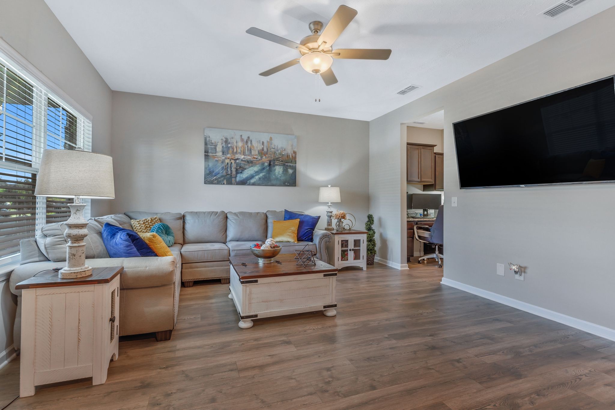 910 Bradburn Village Cir