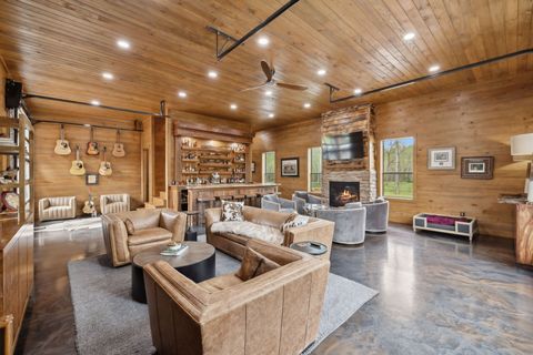 3105 Coy Hill Rd Olivehill TN 38475
