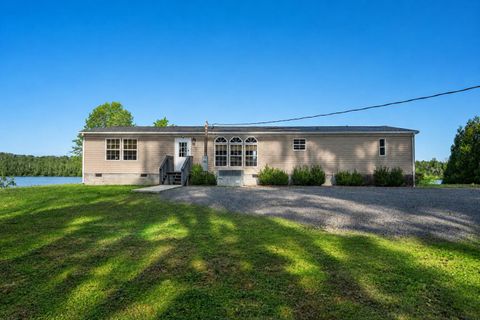 Photo of 616 Layman Cir, Decatur, TN 37322 (MLS # 3263978)