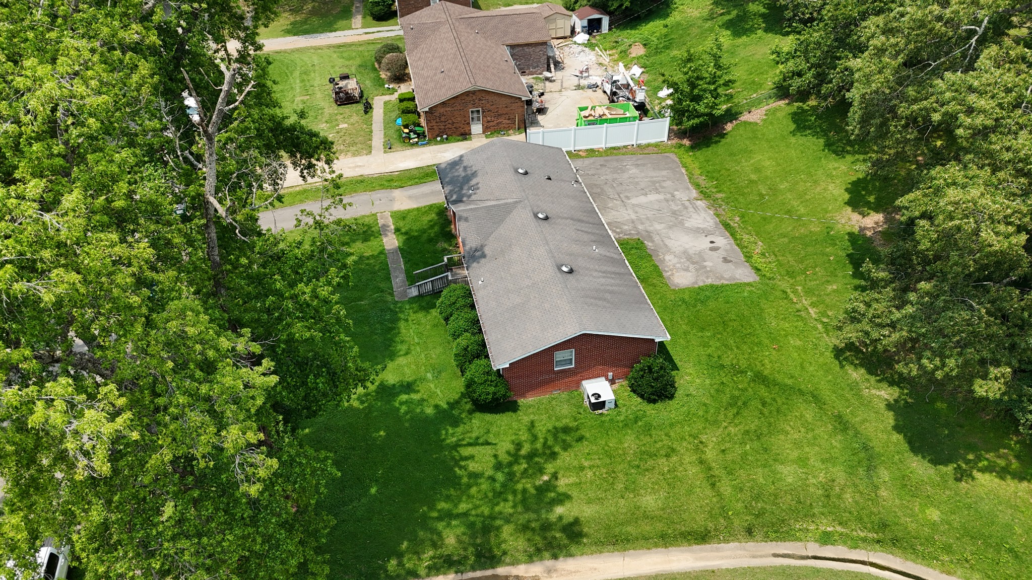 1273 Slayden Cir