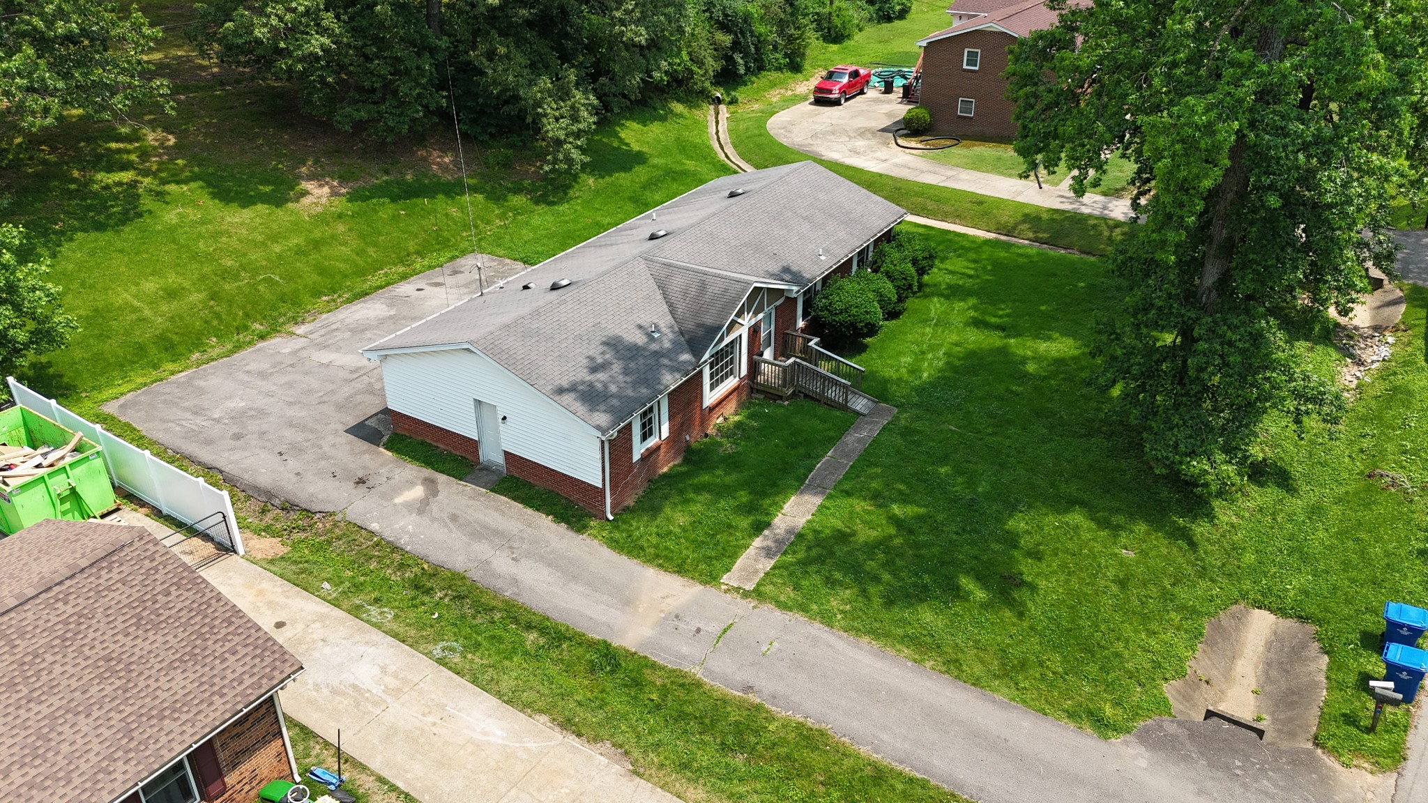 1273 Slayden Cir