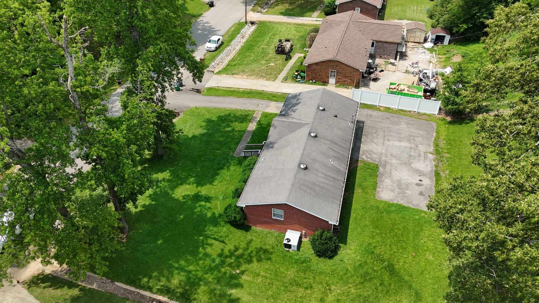 1273 Slayden Cir