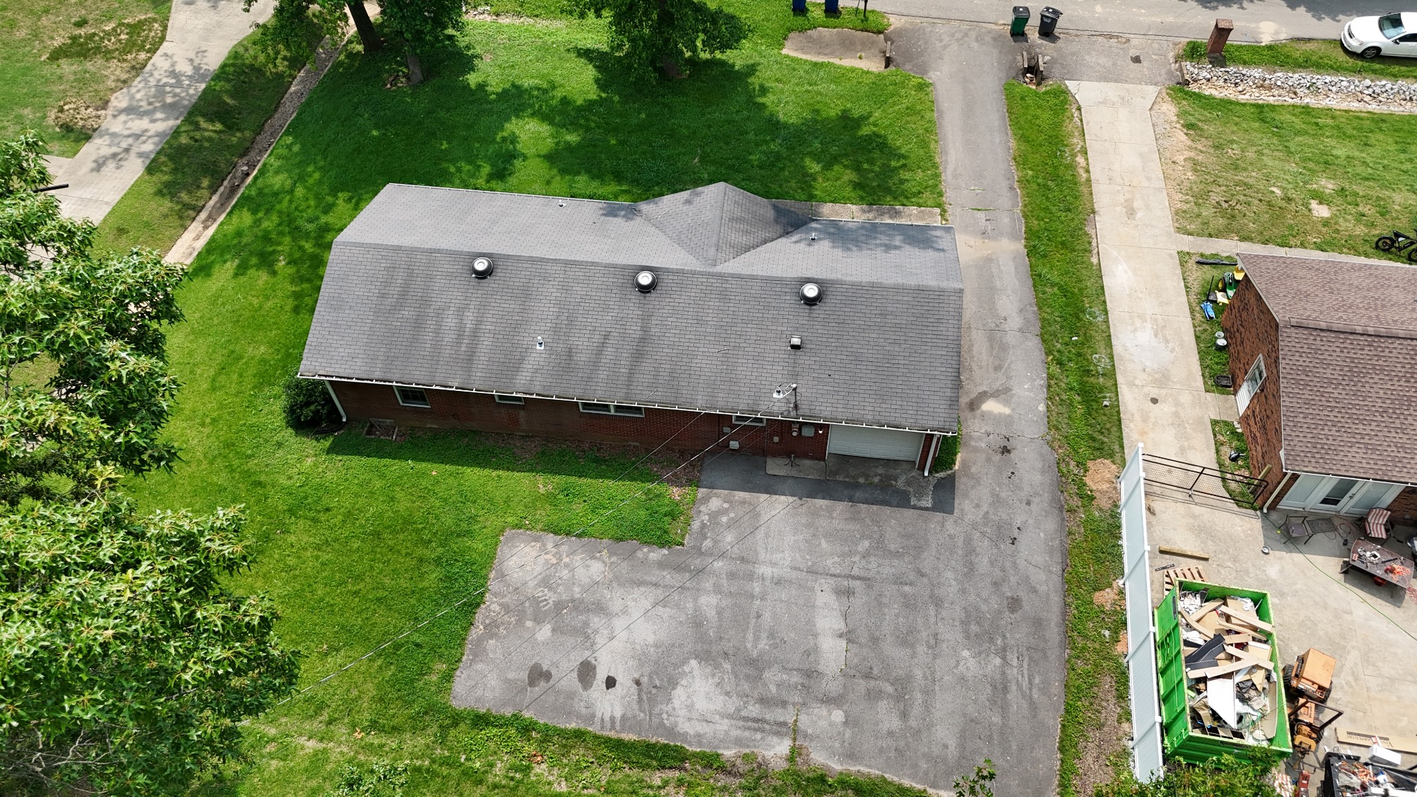 1273 Slayden Cir