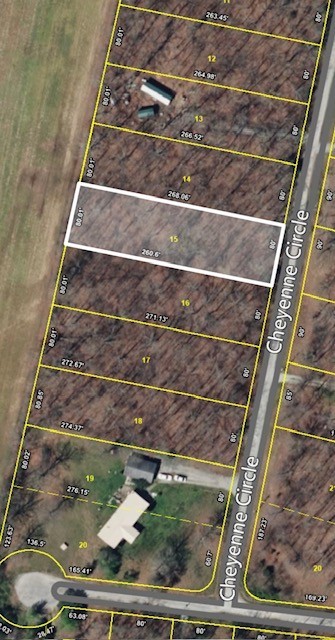Listing image 6